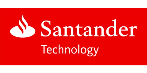 Conferencia de Santander Technology