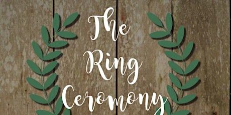 Fleming College - Forestry Ring Ceremony 2019 primary image