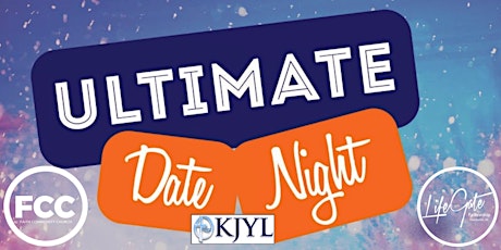 Ultimate Date Night primary image