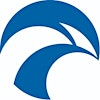Logo de University of Lethbridge Agility Program