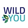 Logo van WildYou