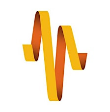 Organizer profile image