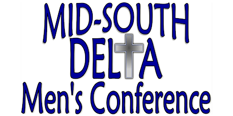 Mid-South Delta Men's Conference