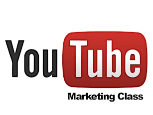 How to Use YouTube Effectively to Get More Leads primary image