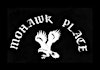 Mohawk Place's Logo