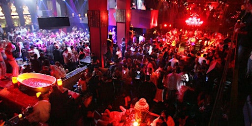 Imagem principal do evento LAS VEGAS  NIGHTCLUB!  - FREE ENTRY - GUESTLIST - SATURDAYS