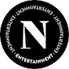 Logotipo da organização Nordic Entertainment