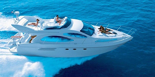 MIAMI BOAT & YACHT RENTAL (Affordable Prices!) primary image