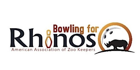 Bowling for Rhinos primary image