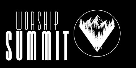Worship Summit