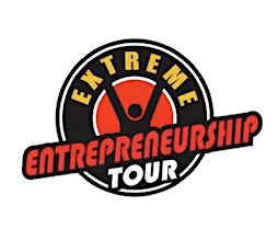 Extreme Entrepreneur Tour hosted by Southeast Michigan Community Alliance primary image