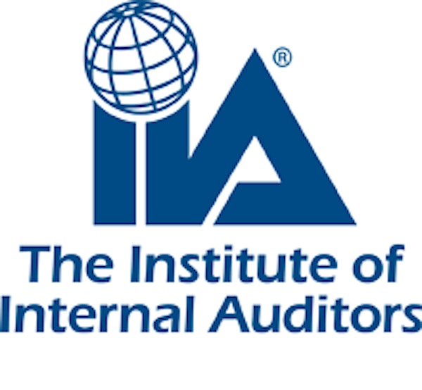 SF IIA Audit Executive Roundtable: Fri May 2, 2014