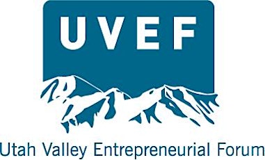 UVEF Hot Seat: Perfect Pitch Coaching primary image