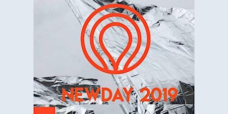 Newday 2019 Food, Tent & Transport Payment (Jubilee Church London) primary image