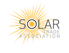 Organiser profile image