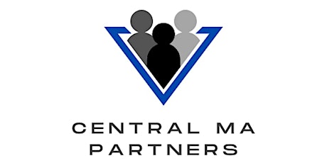 Central MA Partners primary image