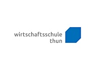 Wirtschaftsschule Thun