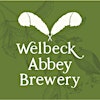 Welbeck Abbey Brewery's Logo