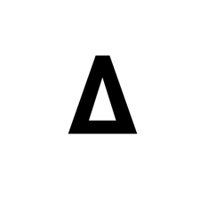 Veranstalter-Profilbild