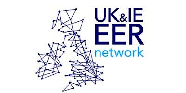 UK & IE Engineering Education Research Network Spring Colloquim