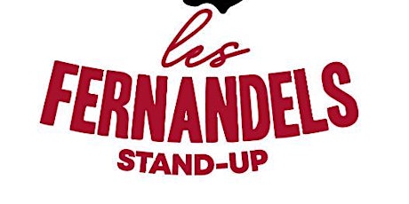 Les Fernandels