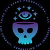 Logotipo da organização Third Eye Productions, LLC