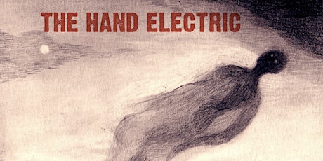 Primaire afbeelding van The Hand Electric