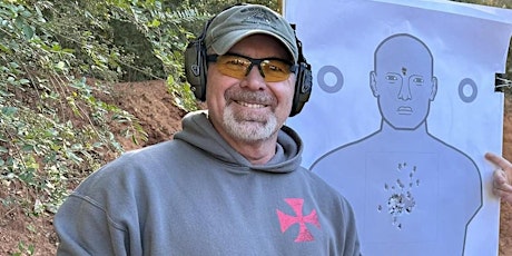 Protective Pistolcraft Instructor Development Course primary image