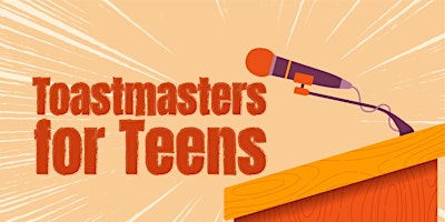 Toastmasters+for+Teens