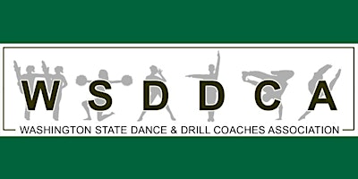Image principale de 25-26  Membership ONLY WSDDCA