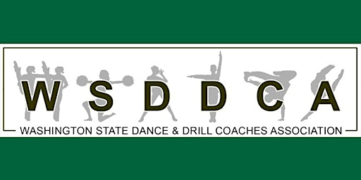 Image principale de MidYear 25-26 Membership ONLY WSDDCA