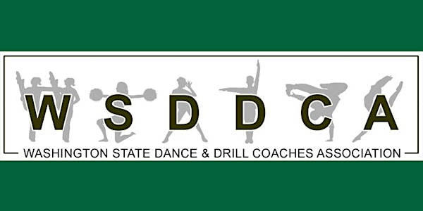 MidYear 25-26 Membership ONLY WSDDCA