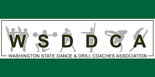 Image principale de 26-27 WSDDCA Membership