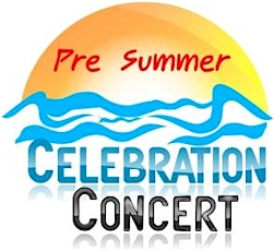 Pre-Summer Celebration with IM5, The House On Cliff, Danielle Prou, & More primary image