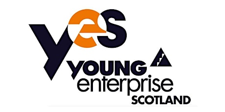 Young Enterprise Scotland's Tayside Regional Final of The Company Program primary image