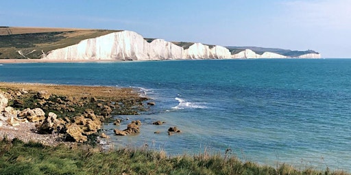 Seven Sisters Hike - 11th May 2024 primary image