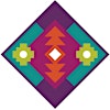 SpanicArts's Logo