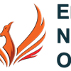 Logo de Empowerment Networking Organization
