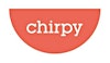 Logótipo de Chirpy