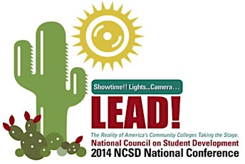 2014 NCSD Conference Sponsorship primary image