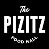 The Pizitz's Logo