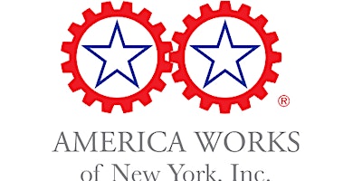 Ticket To Work Open House - Jobs For Disabled NYC 