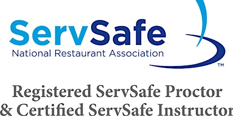 ServSafe® Manager Class - Norman, OK primary image