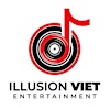 Logotipo da organização ILLUSION VIET ENTERTAINMENT