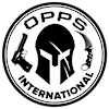 Logotipo de (OPPS) On Point Protection Skills International