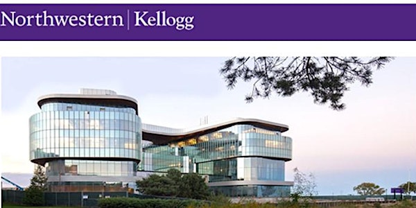 Kellogg on Sustainability: The Business of Climate Change