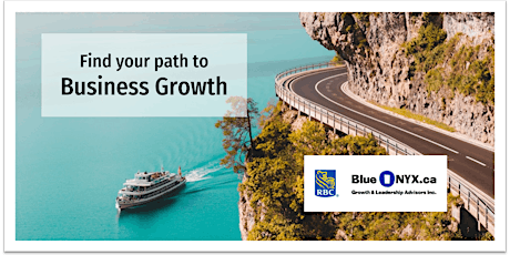RBC CEO Learning Session March 2019: Q&A with Business Development Experts primary image