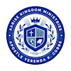 Aarise Kingdom's Logo
