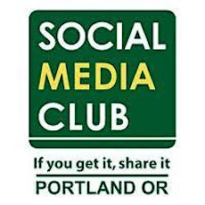 The #PDXChat: Engaging Oregon’s Sports Fans in Social Media primary image
