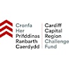 Logo de CCR Challenge Fund